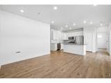 517 85th Ave - Photo 4