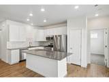 517 85th Ave - Photo 5