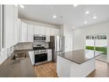 517 85th Ave - Photo 7