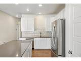 517 85th Ave - Photo 8