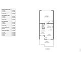 2402 49th Ave Ct - Photo 29