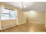 2979 Eagle Way - Photo 3