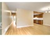 2979 Eagle Way - Photo 4