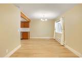 2979 Eagle Way - Photo 5