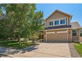4980 Monarch Dr - Photo 1