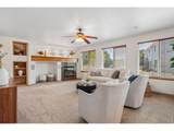 4980 Monarch Dr - Photo 10