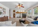 4980 Monarch Dr - Photo 11