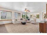 4980 Monarch Dr - Photo 12