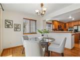 4980 Monarch Dr - Photo 13
