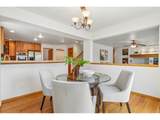 4980 Monarch Dr - Photo 14