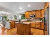 4980 Monarch Dr - Photo 15