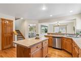 4980 Monarch Dr - Photo 16