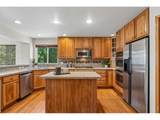 4980 Monarch Dr - Photo 17
