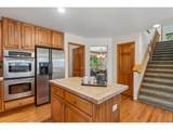 4980 Monarch Dr - Photo 18