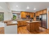 4980 Monarch Dr - Photo 19
