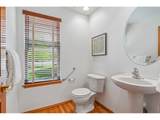 4980 Monarch Dr - Photo 20