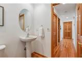 4980 Monarch Dr - Photo 21