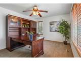 4980 Monarch Dr - Photo 22