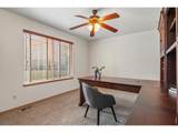 4980 Monarch Dr - Photo 23