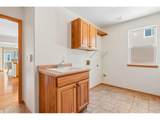 4980 Monarch Dr - Photo 24