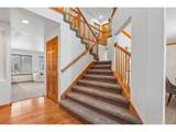 4980 Monarch Dr - Photo 25