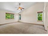 4980 Monarch Dr - Photo 26