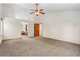 4980 Monarch Dr - Photo 27