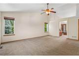 4980 Monarch Dr - Photo 28