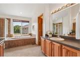 4980 Monarch Dr - Photo 29