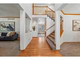 4980 Monarch Dr - Photo 3