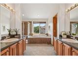 4980 Monarch Dr - Photo 30
