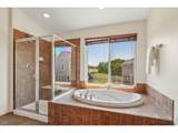 4980 Monarch Dr - Photo 31
