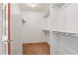 4980 Monarch Dr - Photo 32