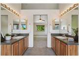 4980 Monarch Dr - Photo 33