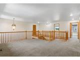 4980 Monarch Dr - Photo 34