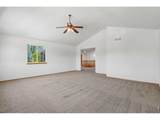 4980 Monarch Dr - Photo 35