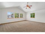 4980 Monarch Dr - Photo 36