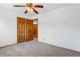 4980 Monarch Dr - Photo 37