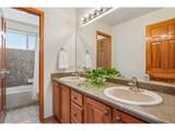 4980 Monarch Dr - Photo 38
