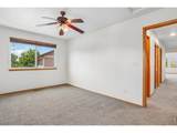 4980 Monarch Dr - Photo 39