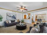 4980 Monarch Dr - Photo 4