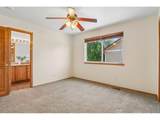 4980 Monarch Dr - Photo 40