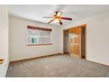 4980 Monarch Dr - Photo 41
