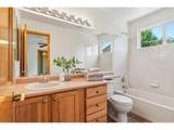 4980 Monarch Dr - Photo 42