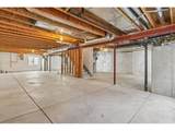4980 Monarch Dr - Photo 43