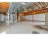 4980 Monarch Dr - Photo 44