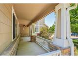 4980 Monarch Dr - Photo 45