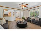 4980 Monarch Dr - Photo 5