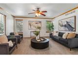4980 Monarch Dr - Photo 6