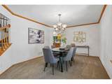 4980 Monarch Dr - Photo 7